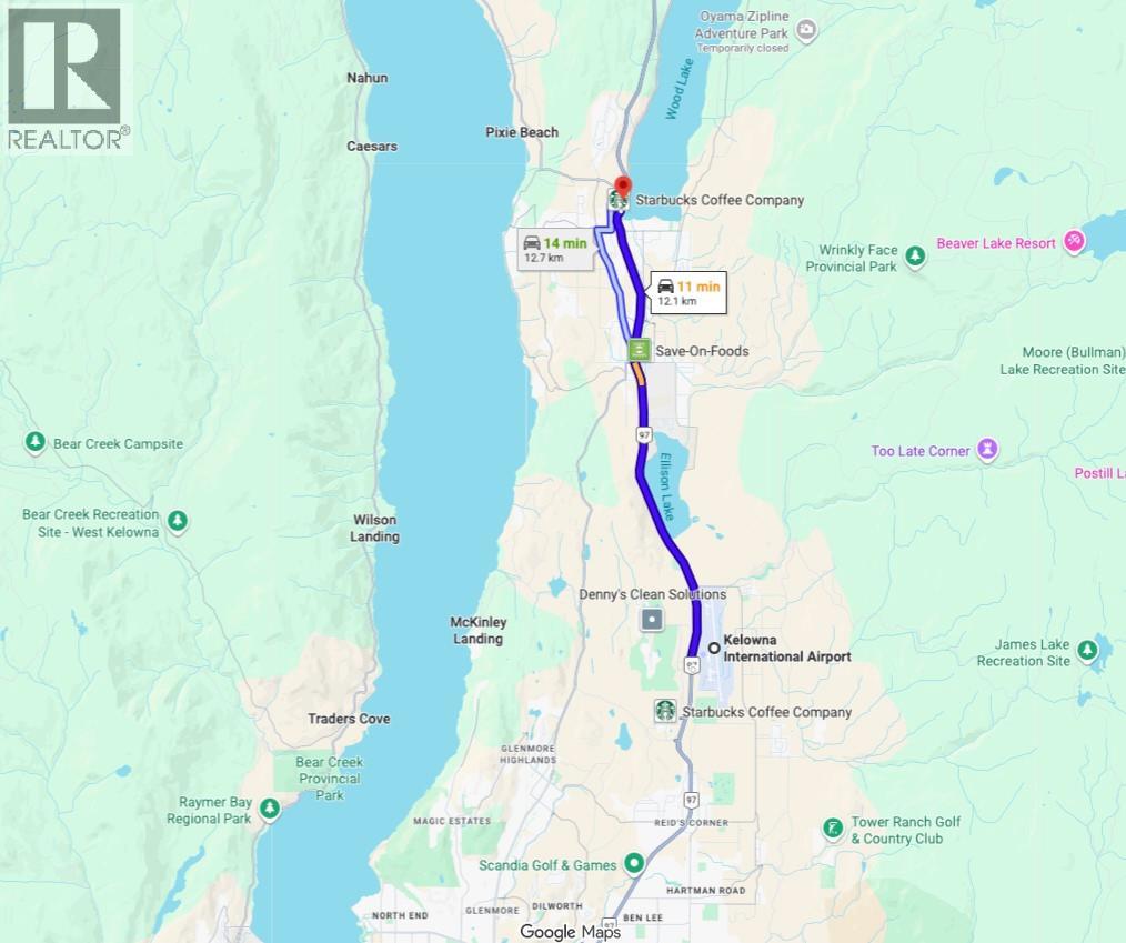 12022 Pretty Road Unit# 25 Lake Country Photo 72