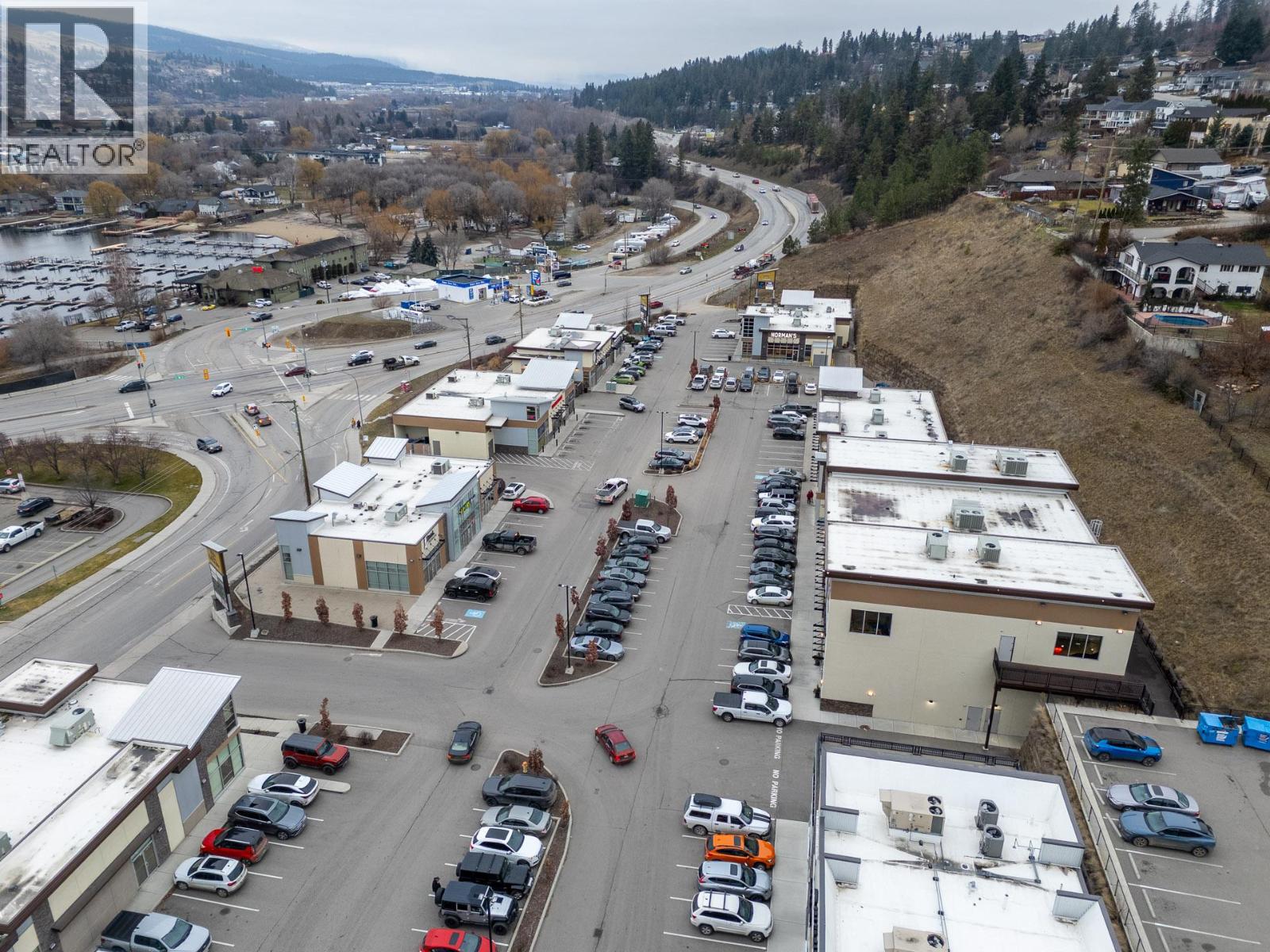 12022 Pretty Road Unit# 25 Lake Country Photo 61