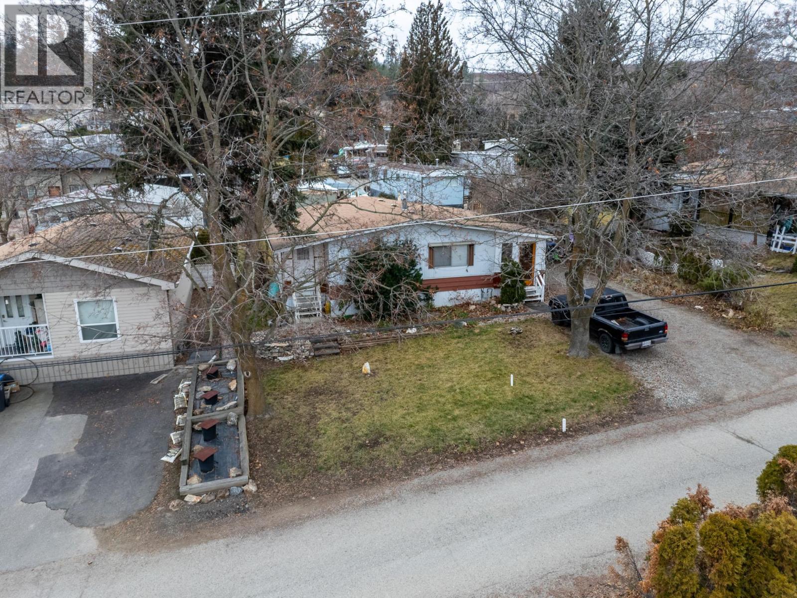 12022 Pretty Road Unit# 25 Lake Country Photo 66