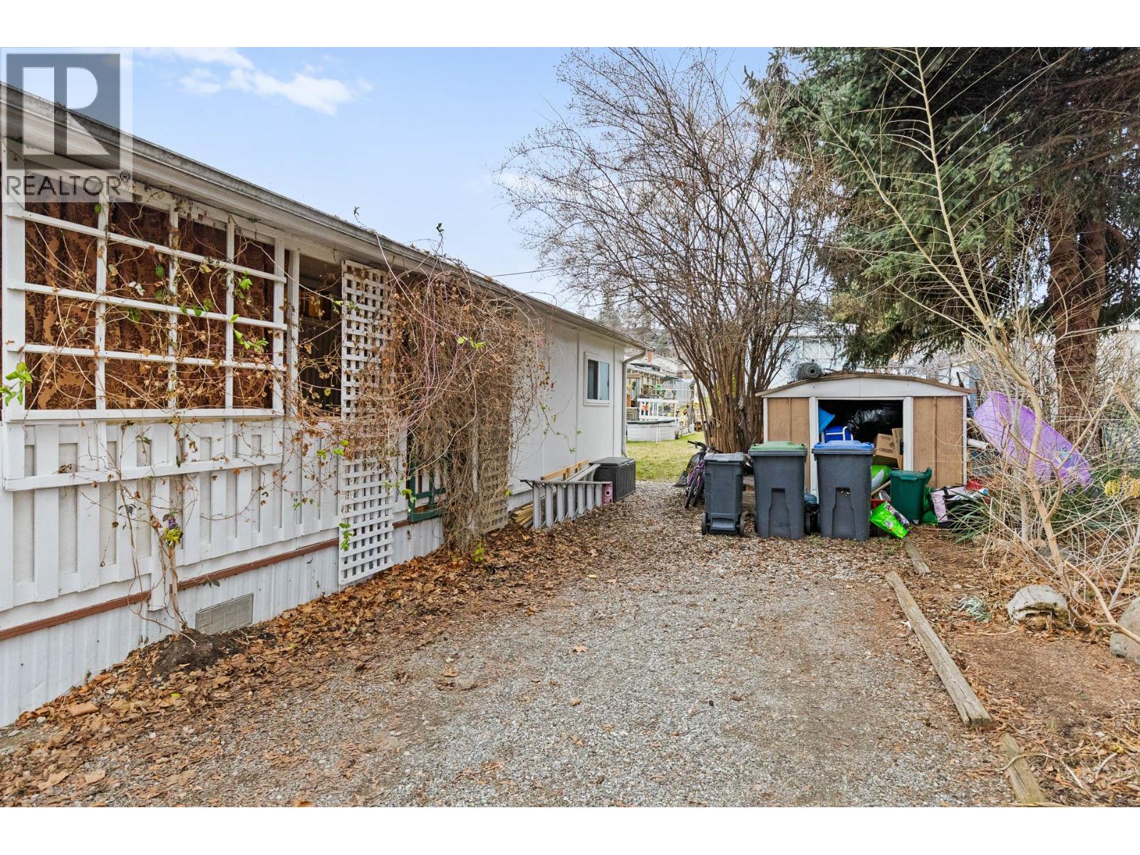 12022 Pretty Road Unit# 25 Lake Country Photo 45