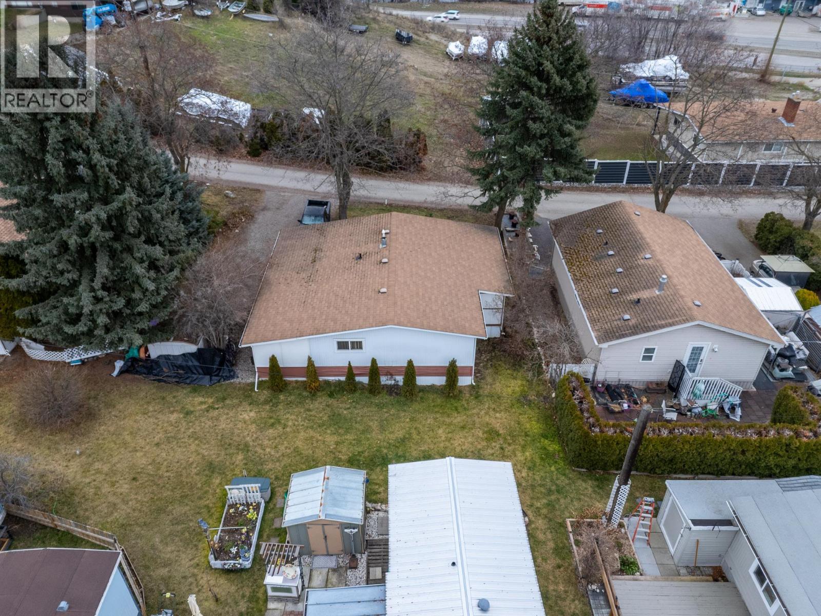 12022 Pretty Road Unit# 25 Lake Country Photo 64