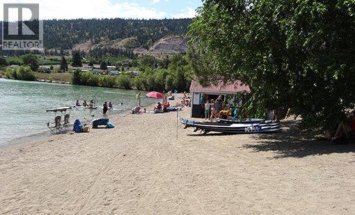 12022 Pretty Road Unit# 25 Lake Country Photo 79