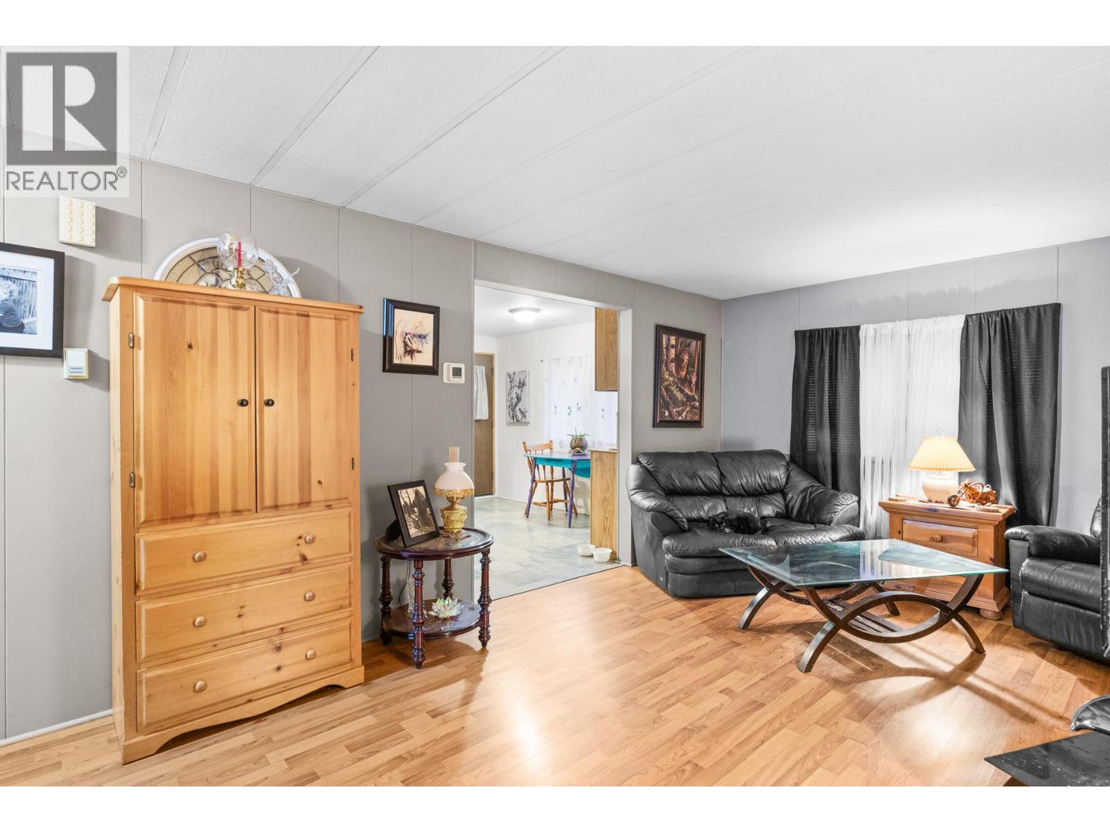 12022 Pretty Road Unit# 25 Lake Country Photo 23