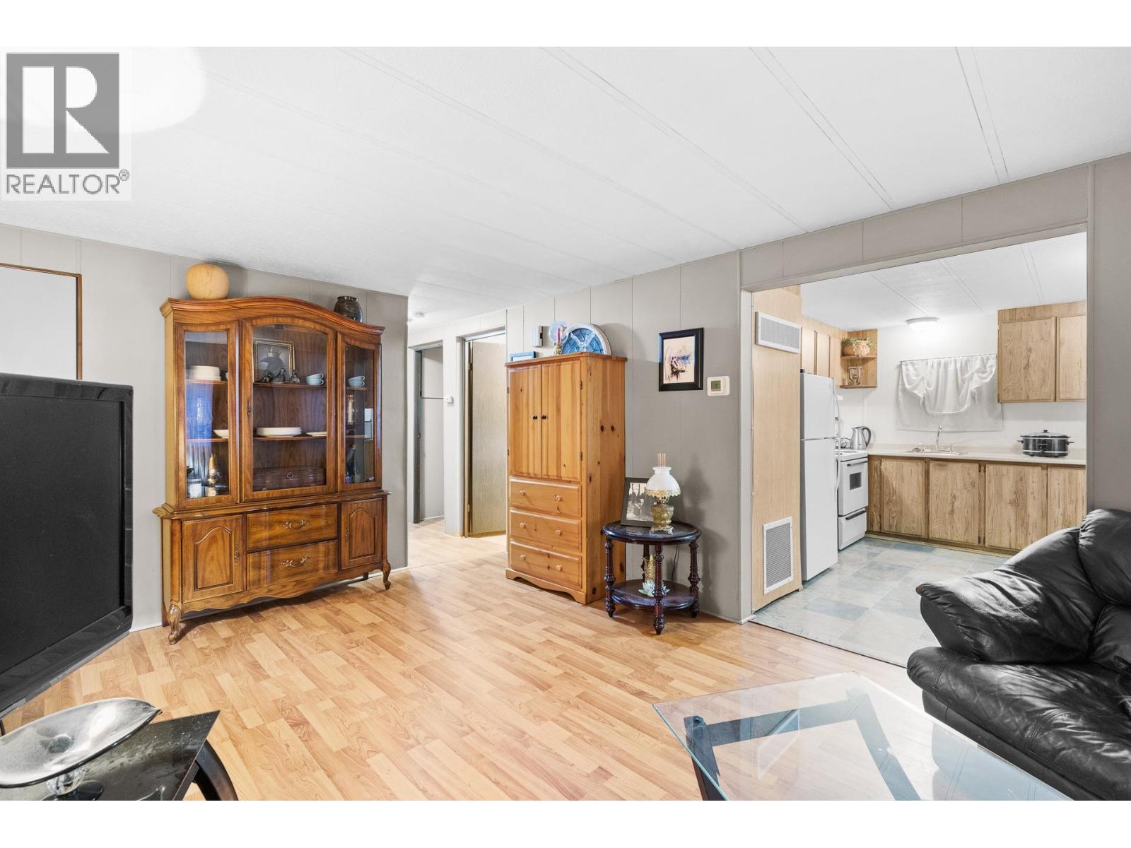 12022 Pretty Road Unit# 25 Lake Country Photo 24