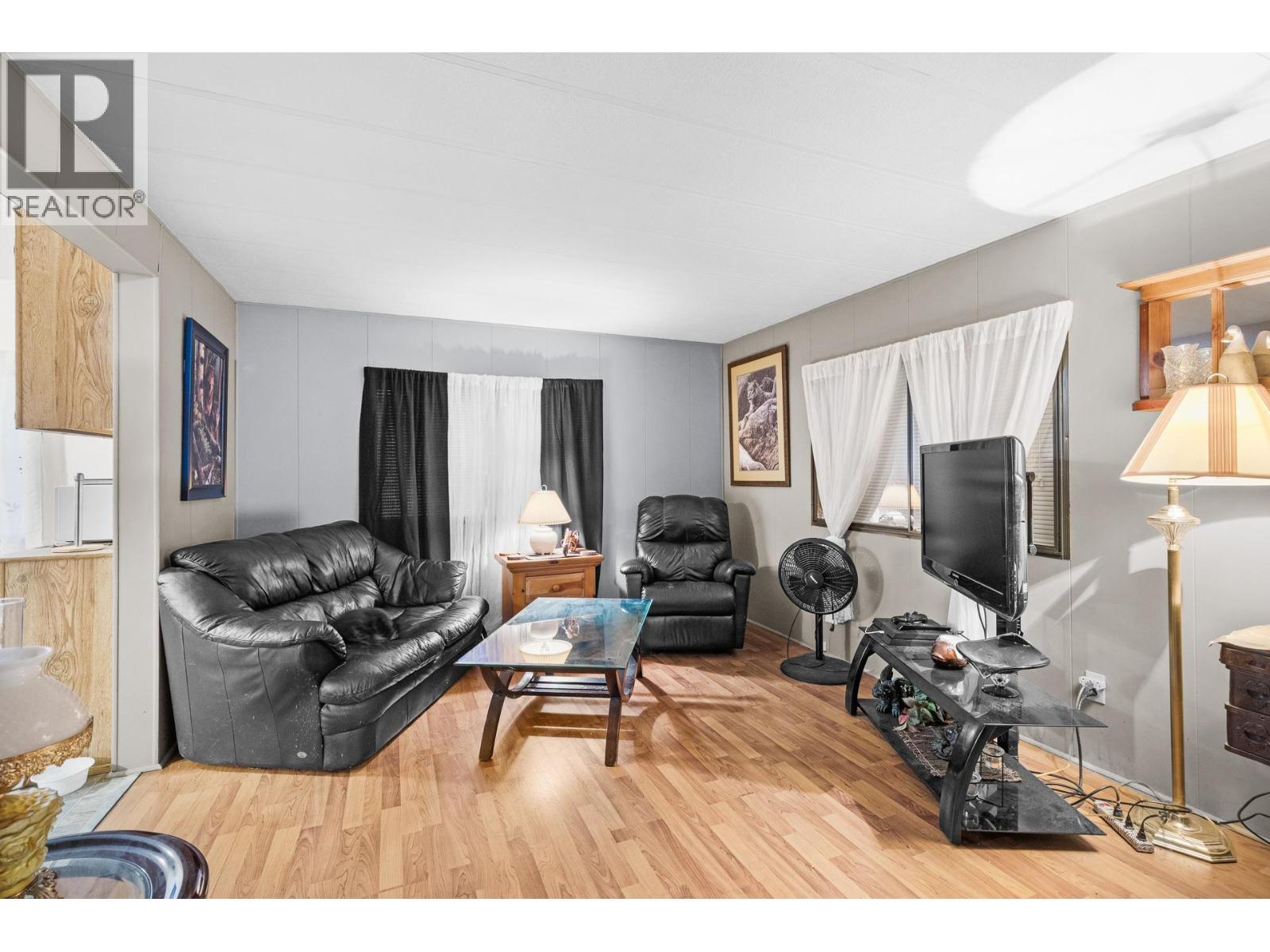 12022 Pretty Road Unit# 25 Lake Country Photo 22