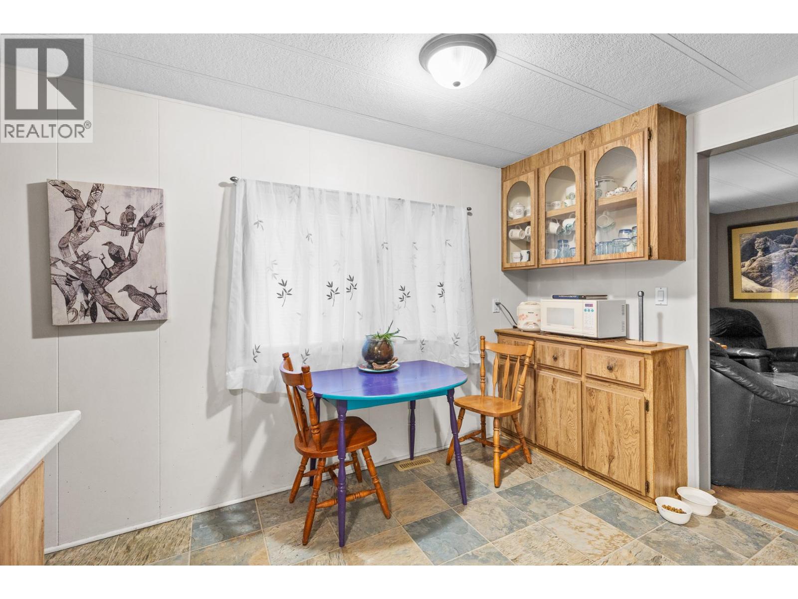 12022 Pretty Road Unit# 25 Lake Country Photo 18