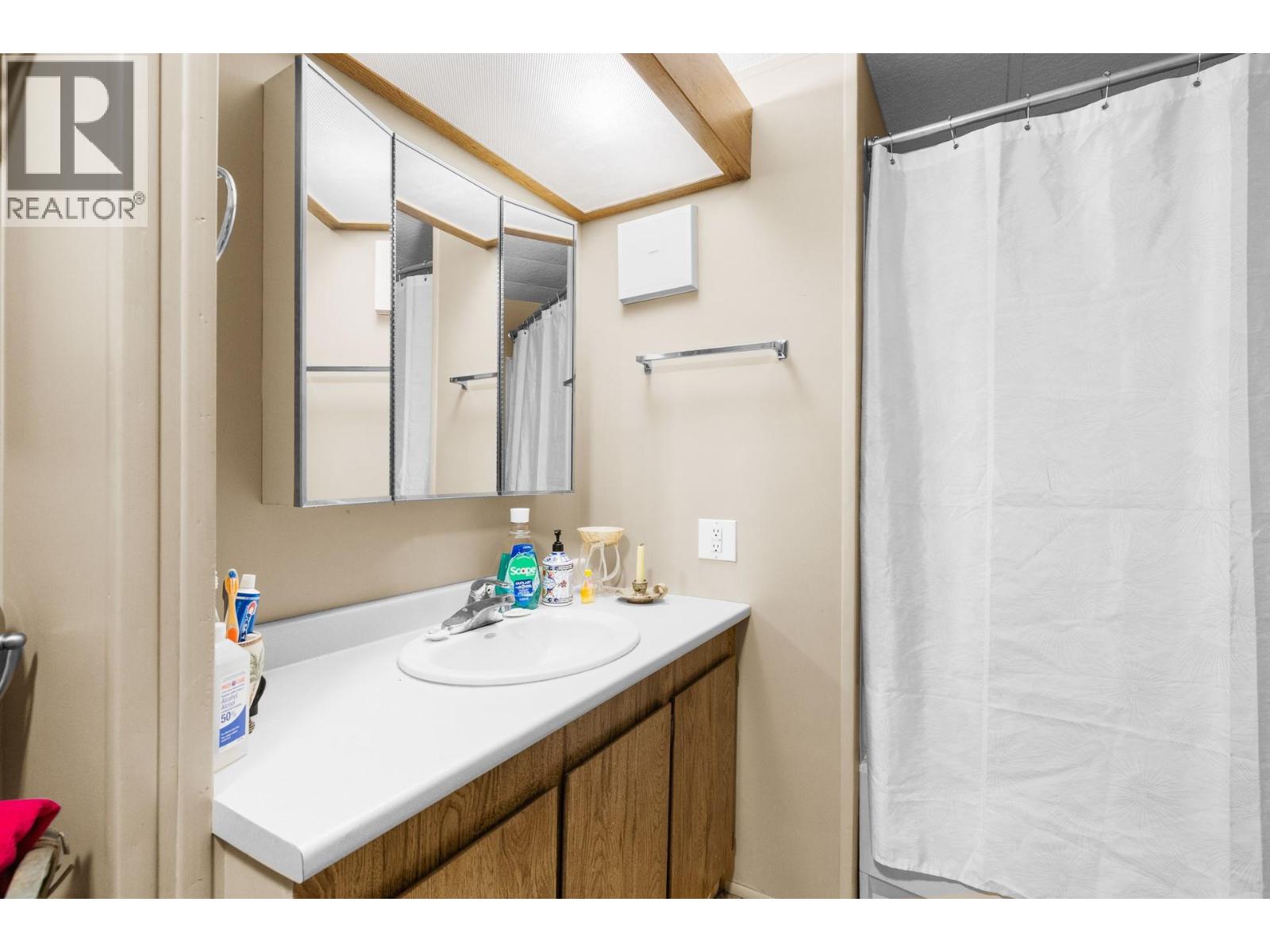 12022 Pretty Road Unit# 25 Lake Country Photo 28