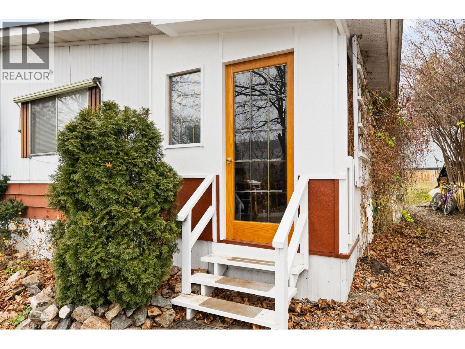 12022 Pretty Road Unit# 25 Lake Country Photo 10