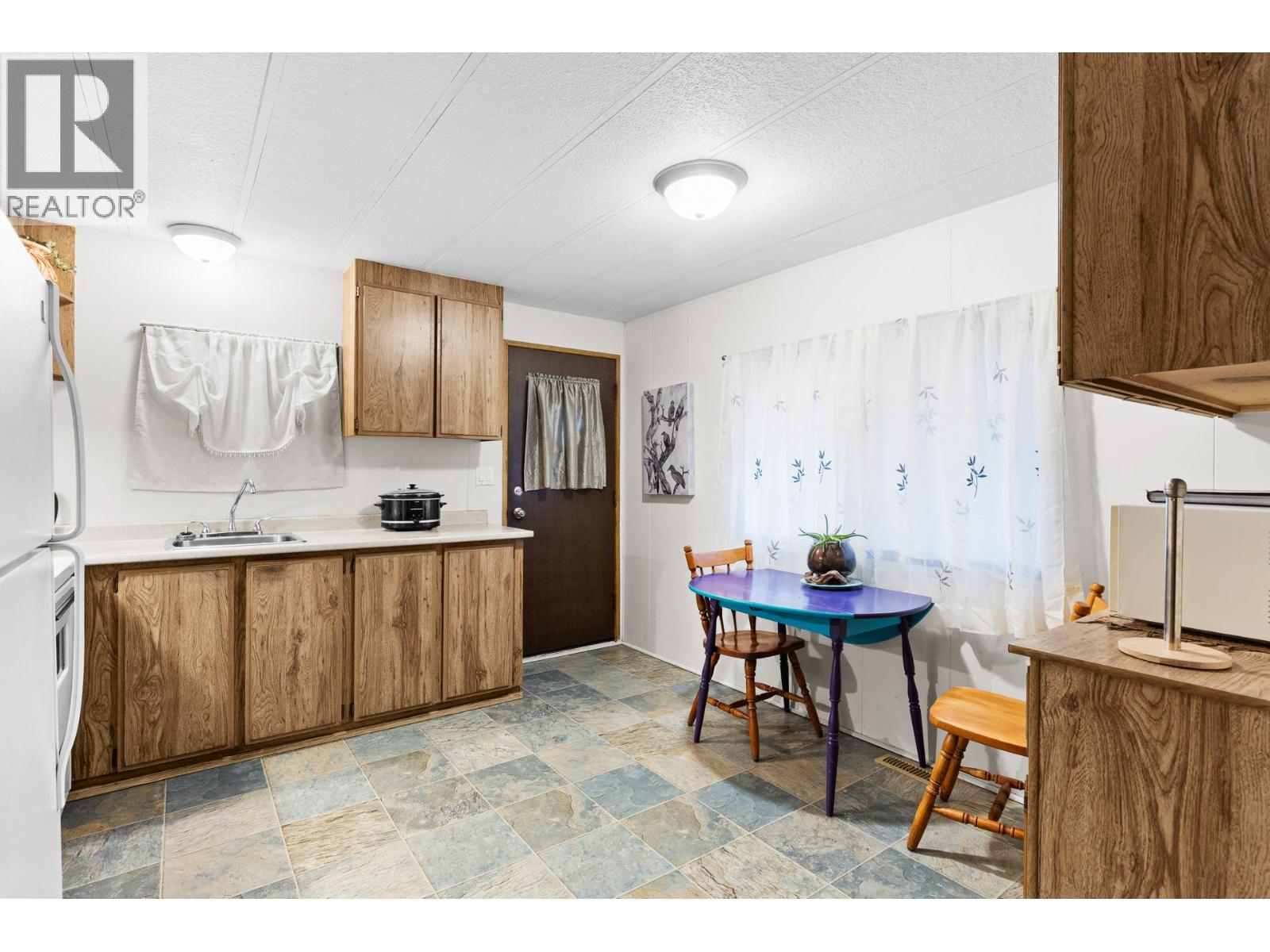 12022 Pretty Road Unit# 25 Lake Country Photo 19