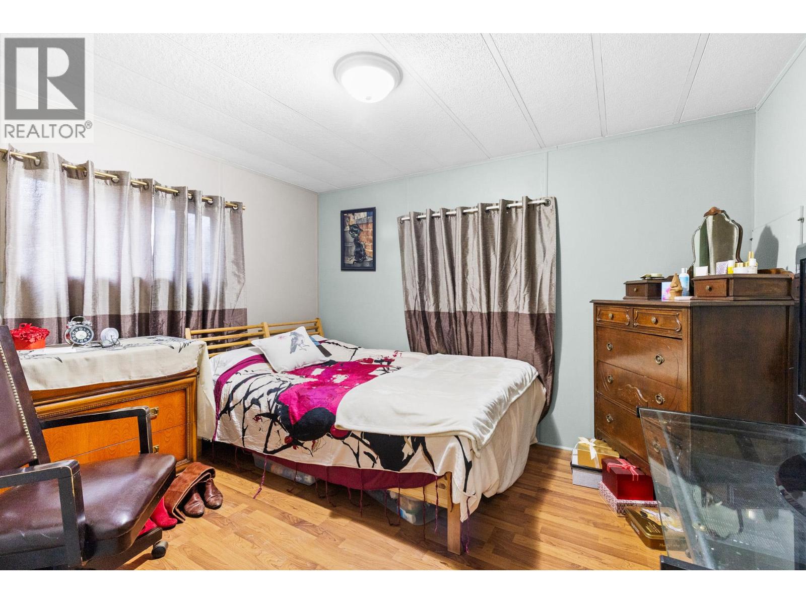 12022 Pretty Road Unit# 25 Lake Country Photo 34