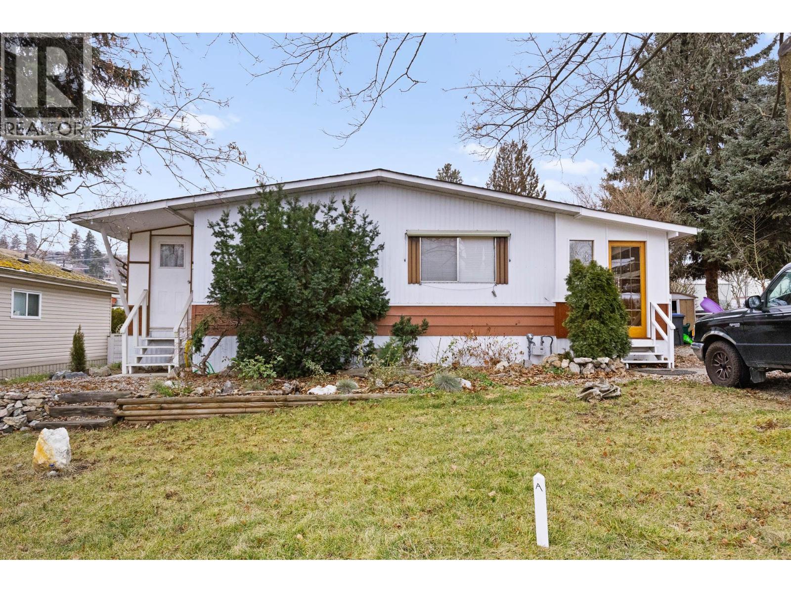 12022 Pretty Road Unit# 25 Lake Country Photo 41