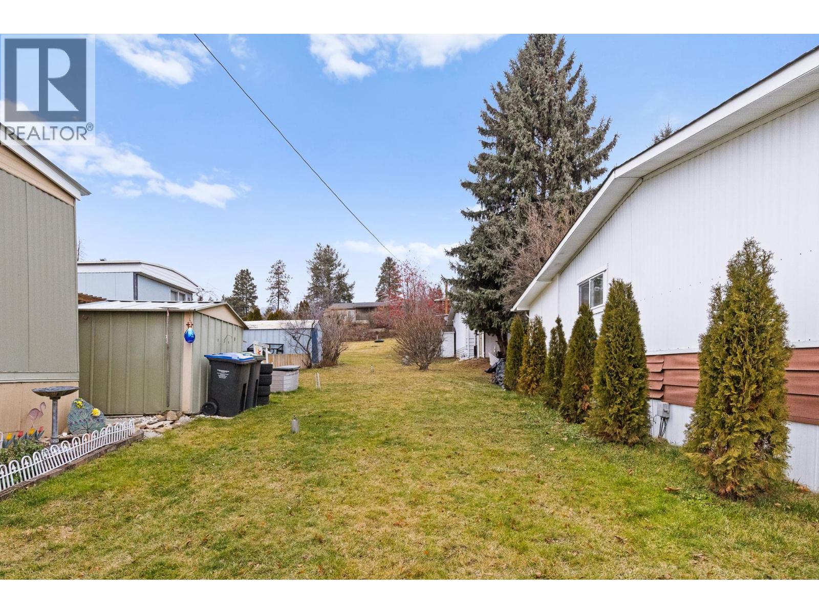 12022 Pretty Road Unit# 25 Lake Country Photo 49