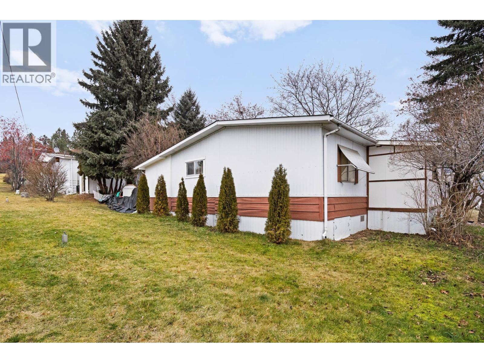 12022 Pretty Road Unit# 25 Lake Country Photo 48