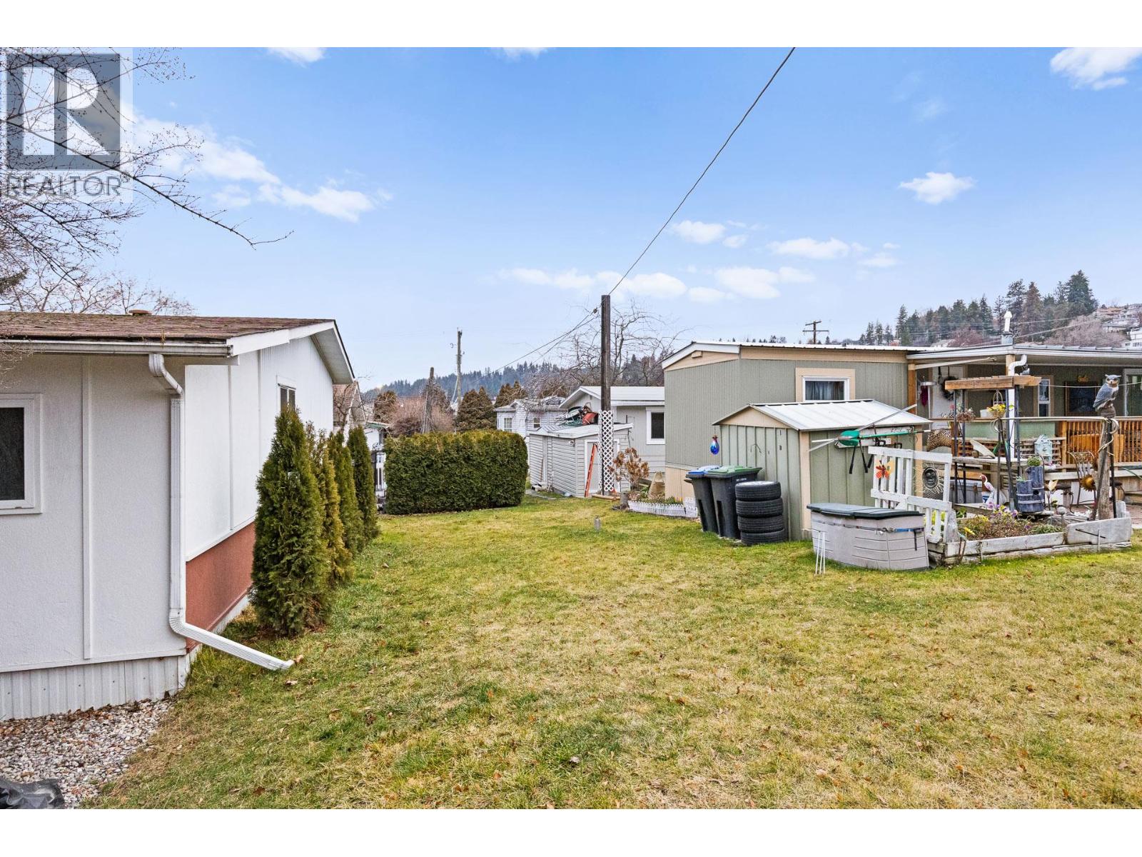 12022 Pretty Road Unit# 25 Lake Country Photo 47