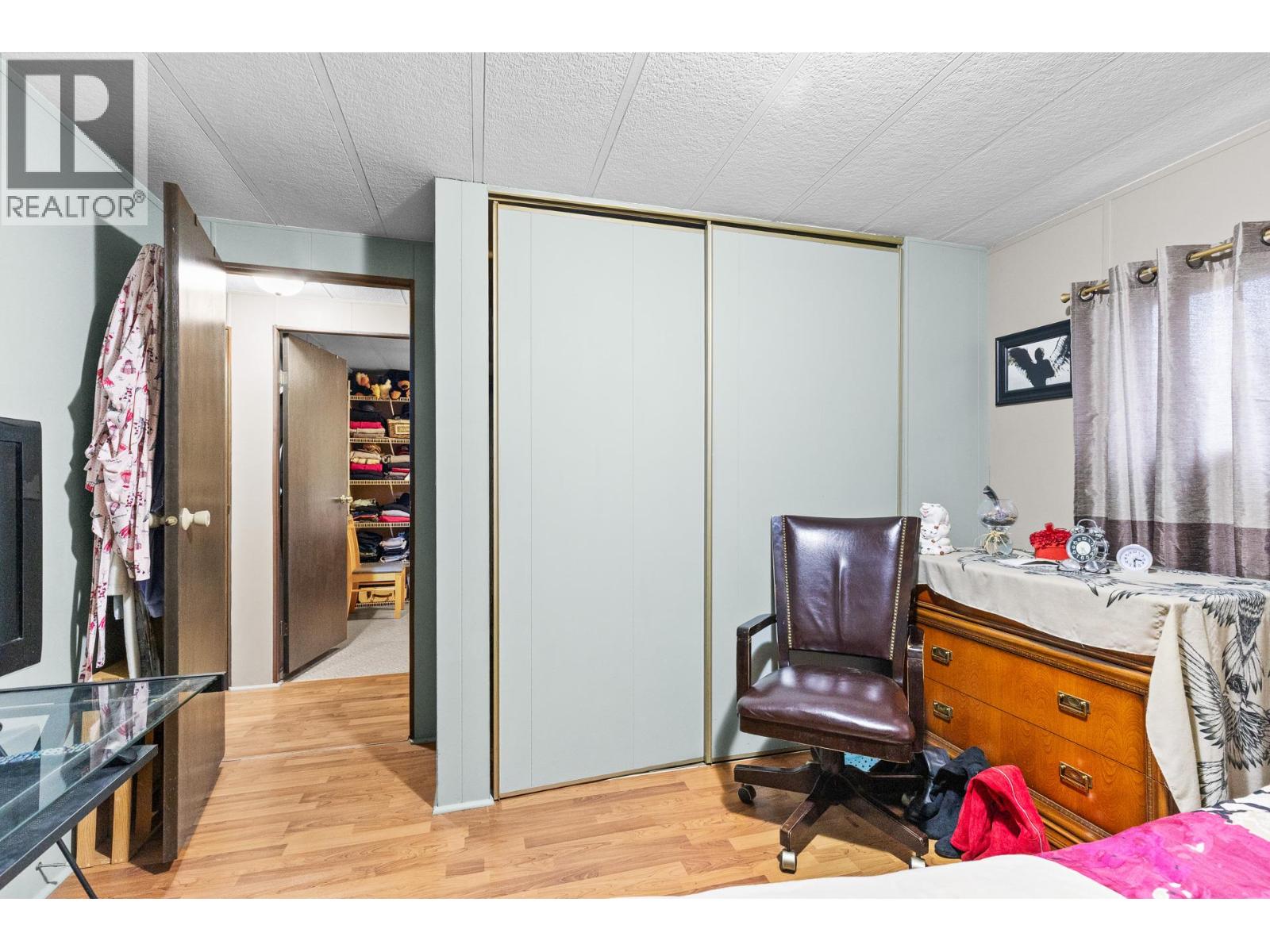 12022 Pretty Road Unit# 25 Lake Country Photo 35