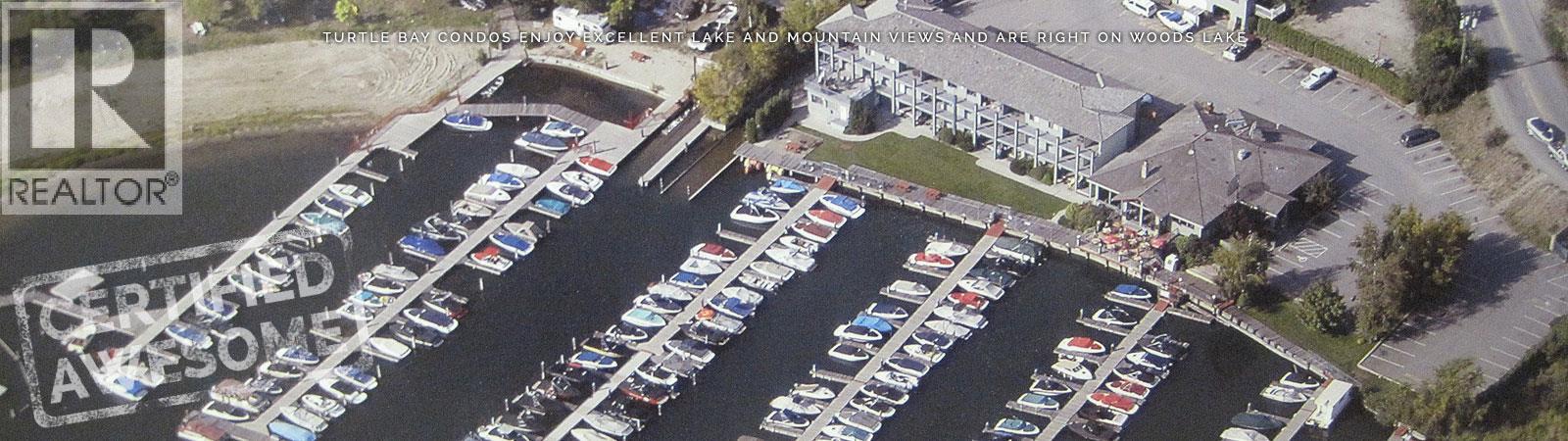 12022 Pretty Road Unit# 25 Lake Country Photo 75