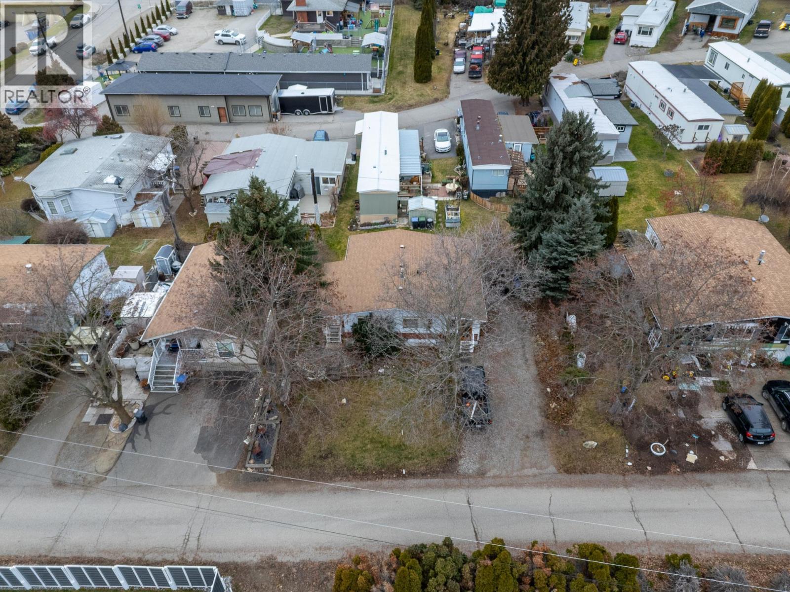 12022 Pretty Road Unit# 25 Lake Country Photo 70