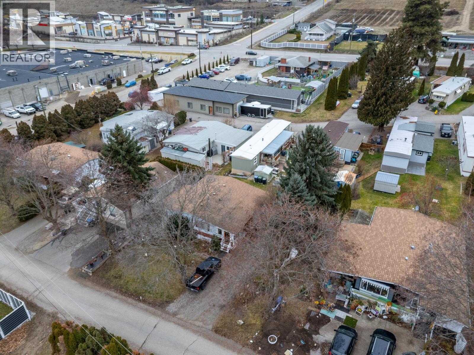 12022 Pretty Road Unit# 25 Lake Country Photo 63