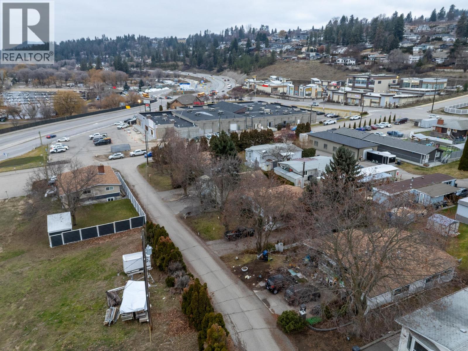 12022 Pretty Road Unit# 25 Lake Country Photo 65