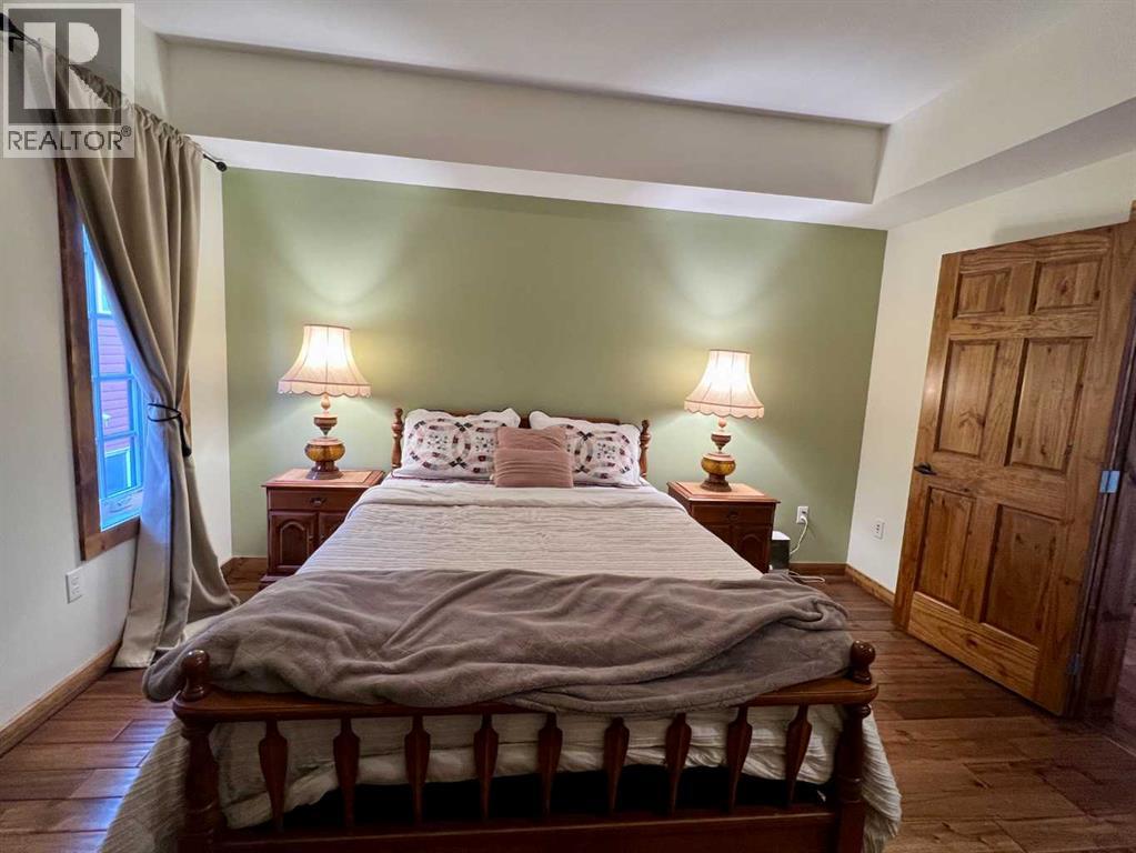 107 Poplar Avenue, Trochu, Alberta  T0M 2C0 - Photo 14 - A2281244