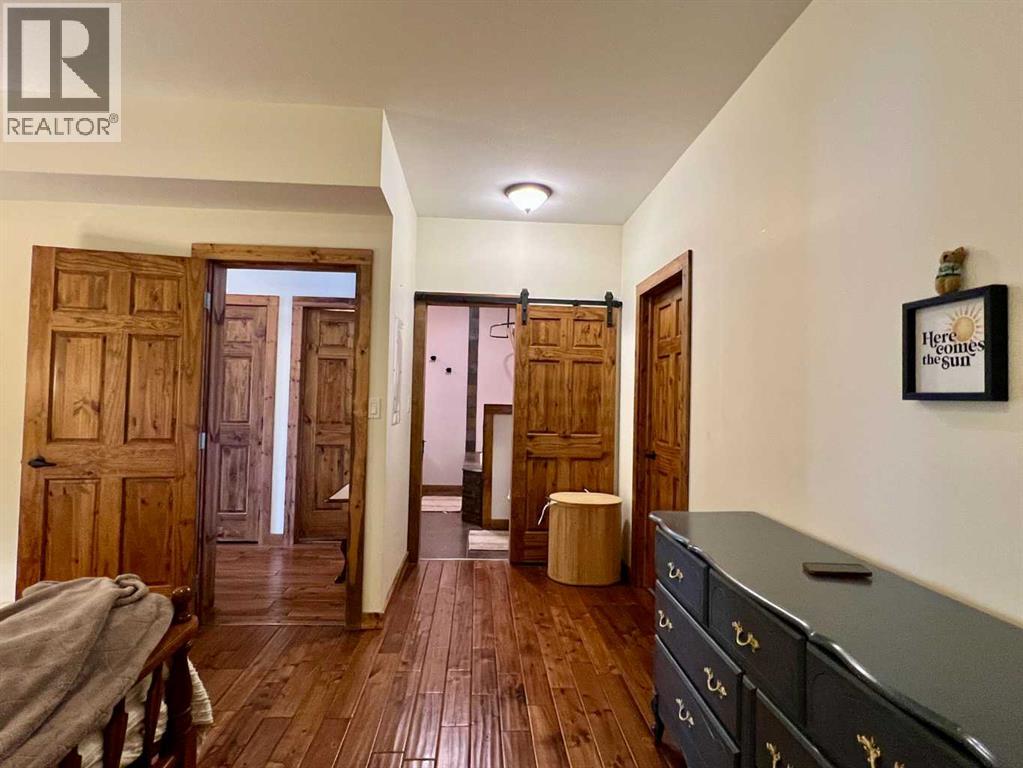 107 Poplar Avenue, Trochu, Alberta  T0M 2C0 - Photo 15 - A2281244