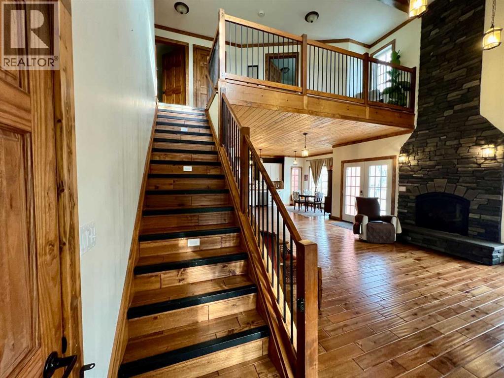 107 Poplar Avenue, Trochu, Alberta  T0M 2C0 - Photo 6 - A2281244