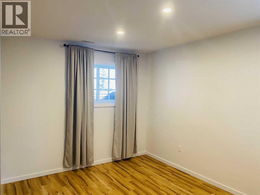 107 Poplar Avenue, Trochu, Alberta  T0M 2C0 - Photo 31 - A2281244