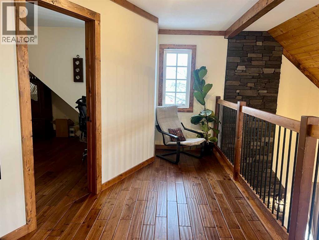 107 Poplar Avenue, Trochu, Alberta  T0M 2C0 - Photo 17 - A2281244