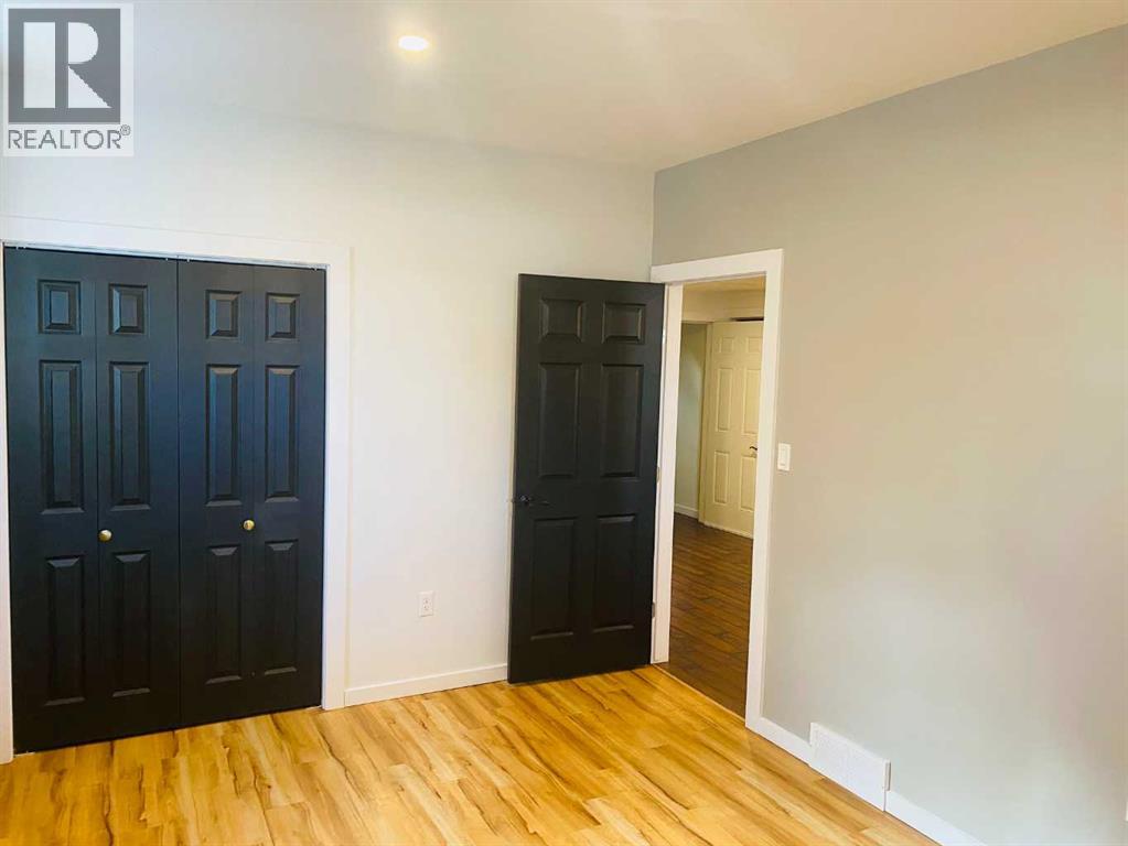 107 Poplar Avenue, Trochu, Alberta  T0M 2C0 - Photo 32 - A2281244