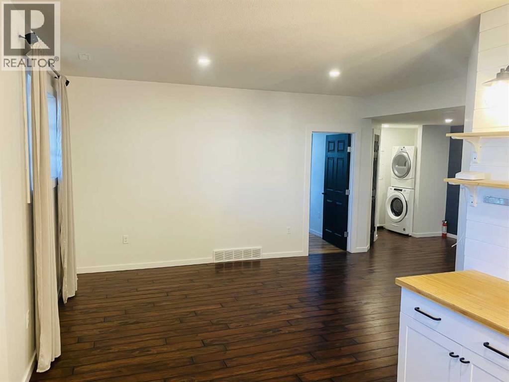 107 Poplar Avenue, Trochu, Alberta  T0M 2C0 - Photo 29 - A2281244