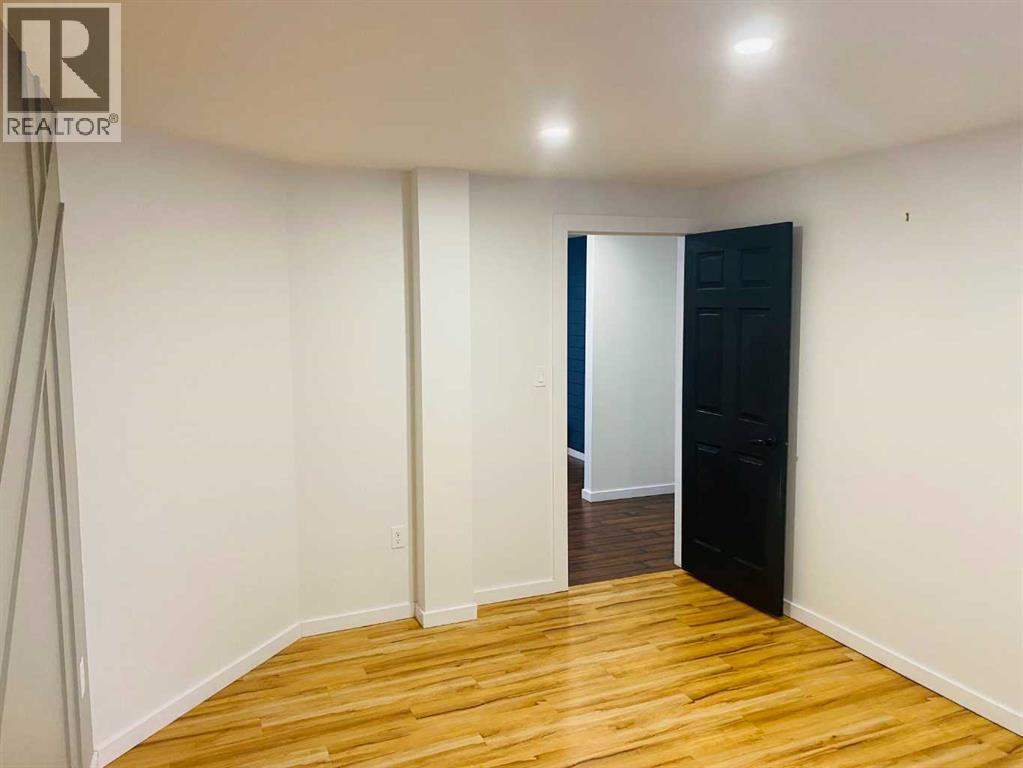 107 Poplar Avenue, Trochu, Alberta  T0M 2C0 - Photo 36 - A2281244