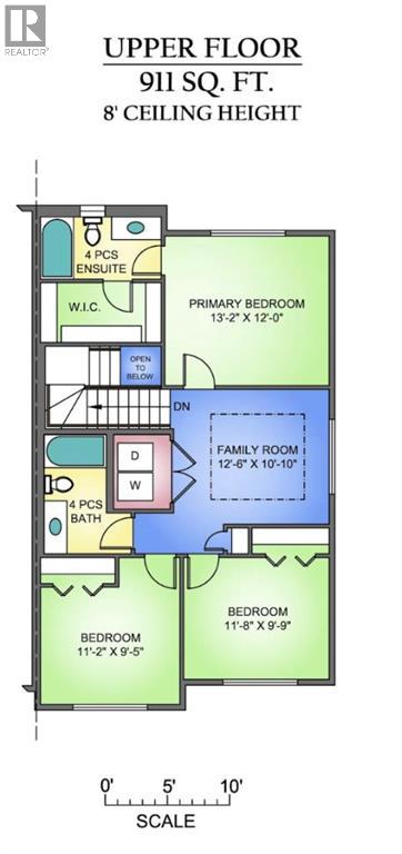 40 Albright Drive, Rural Rocky View County, Alberta  T3Z 0E1 - Photo 3 - A2282256