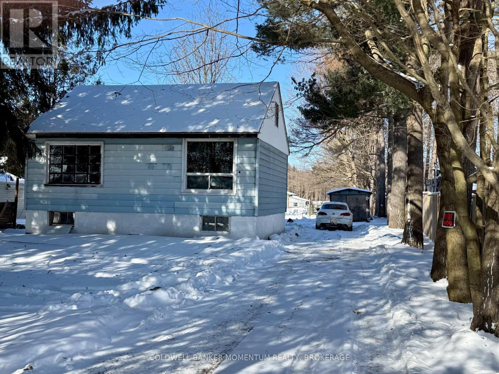 69 CULTUS ROAD, norfolk, Ontario