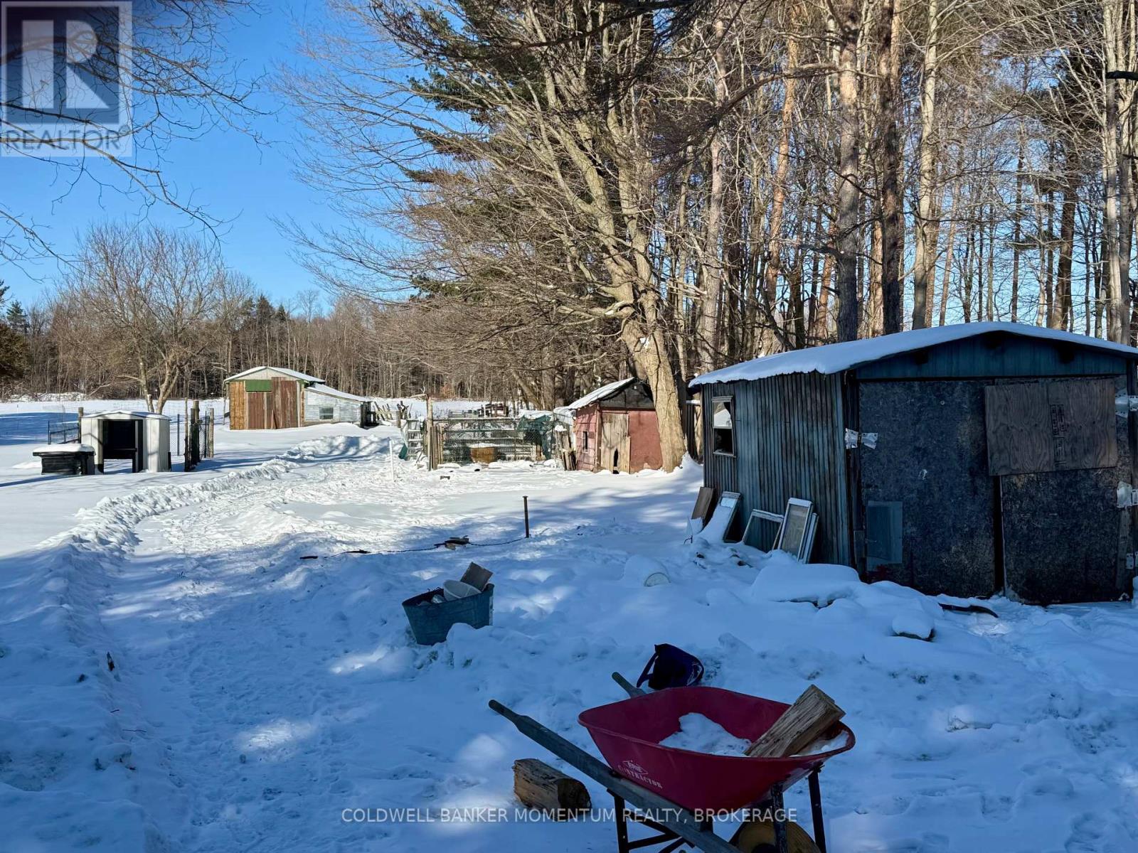 69 Cultus Road, Norfolk, Ontario  N0E 1C0 - Photo 3 - X12746648