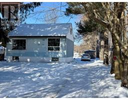 69 CULTUS ROAD, Norfolk, Ontario