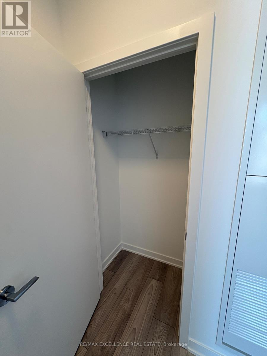 829 - 1007 The Queensway, Toronto, Ontario  M8Z 0H4 - Photo 12 - W12745354