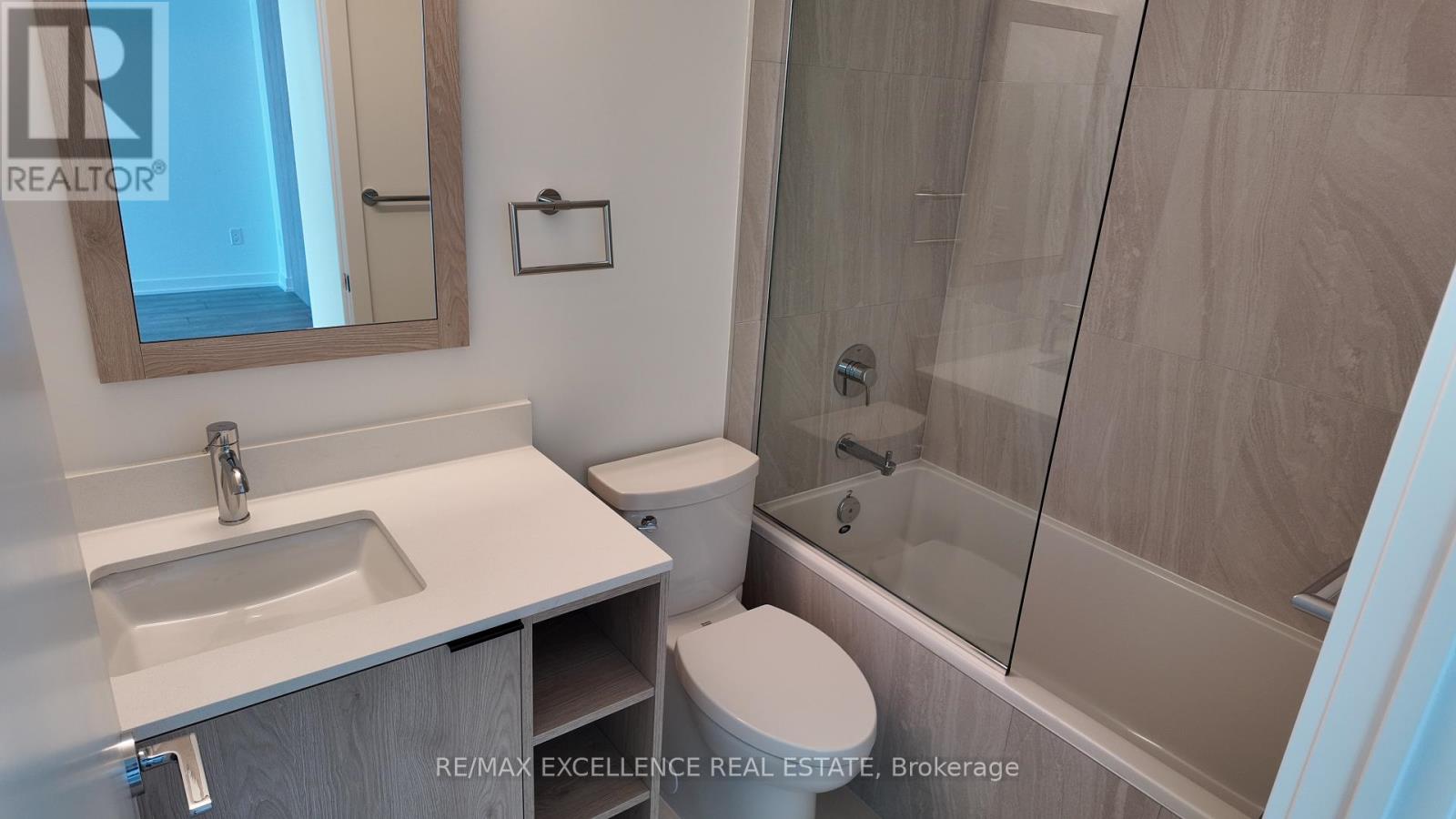 829 - 1007 The Queensway, Toronto, Ontario  M8Z 0H4 - Photo 16 - W12745354