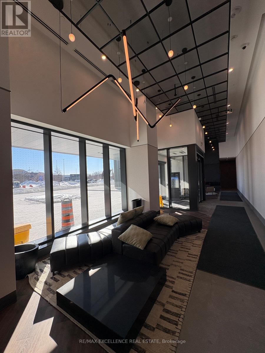 829 - 1007 The Queensway, Toronto, Ontario  M8Z 0H4 - Photo 3 - W12745354