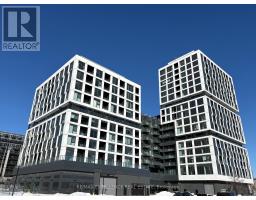 829 - 1007 THE QUEENSWAY, Toronto, Ontario