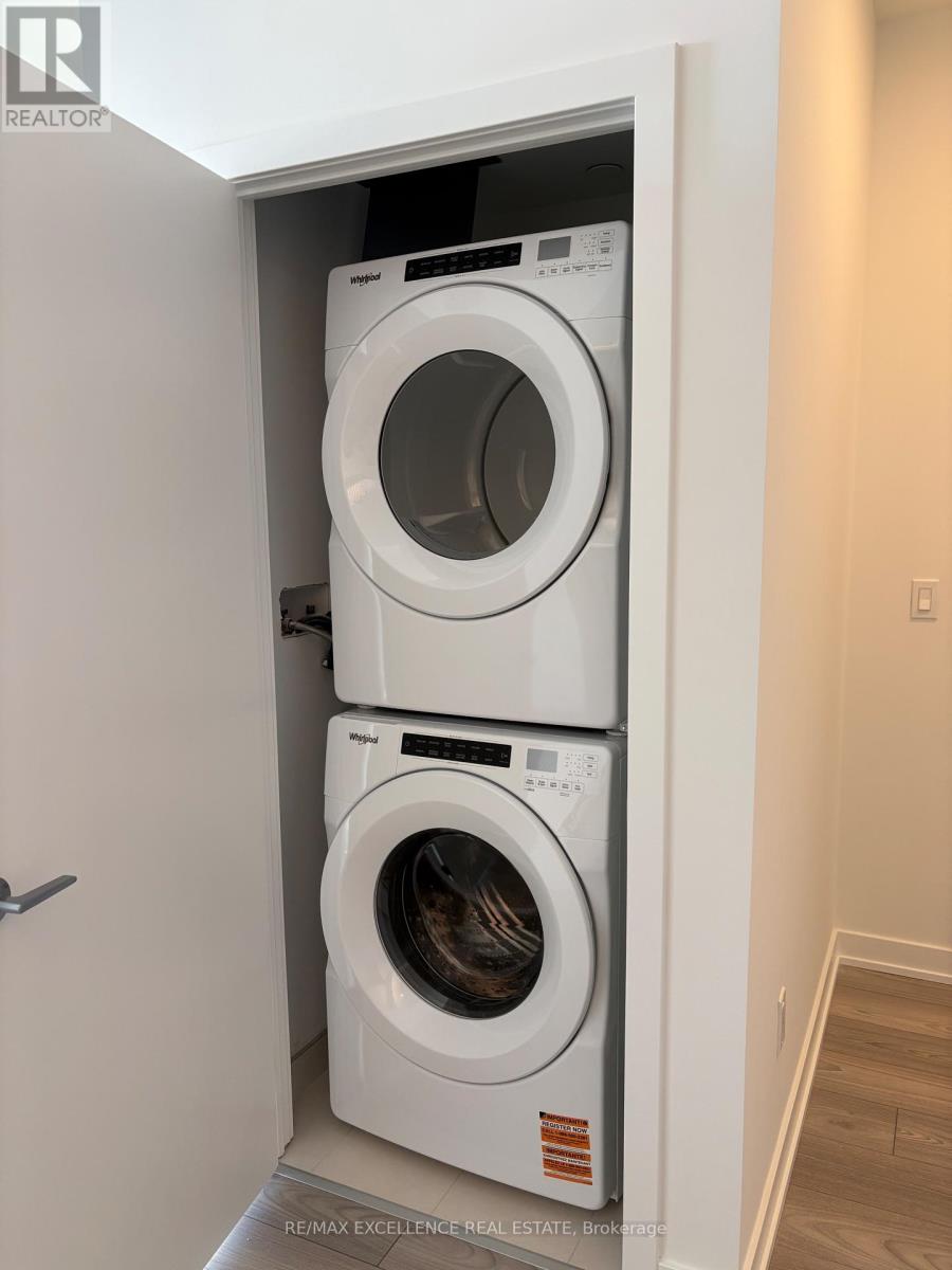 829 - 1007 The Queensway, Toronto, Ontario  M8Z 0H4 - Photo 17 - W12745354