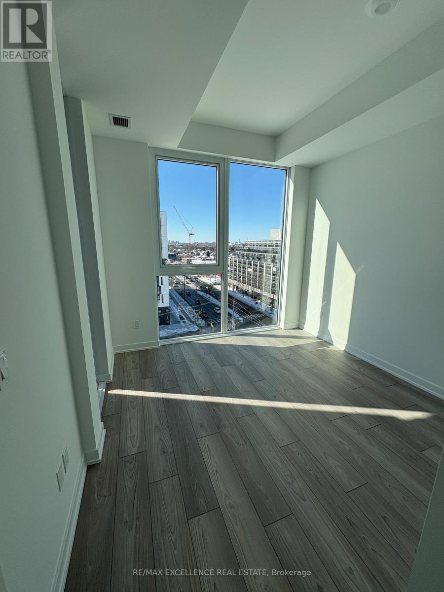 829 - 1007 The Queensway, Toronto, Ontario  M8Z 0H4 - Photo 13 - W12745354