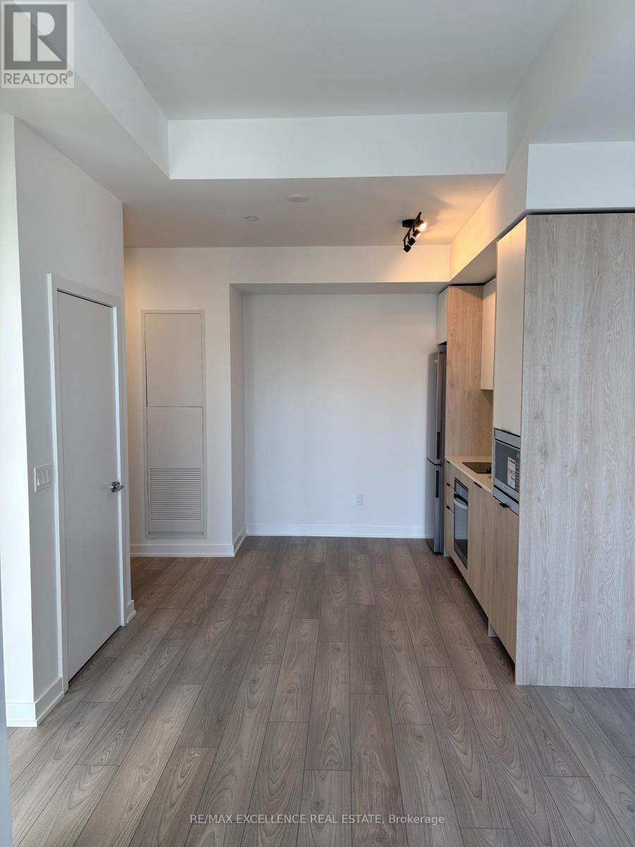 829 - 1007 The Queensway, Toronto, Ontario  M8Z 0H4 - Photo 10 - W12745354