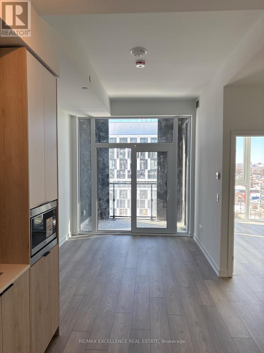 829 - 1007 The Queensway, Toronto, Ontario  M8Z 0H4 - Photo 11 - W12745354