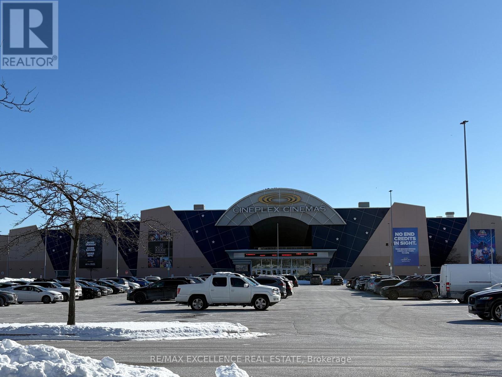 829 - 1007 The Queensway, Toronto, Ontario  M8Z 0H4 - Photo 19 - W12745354