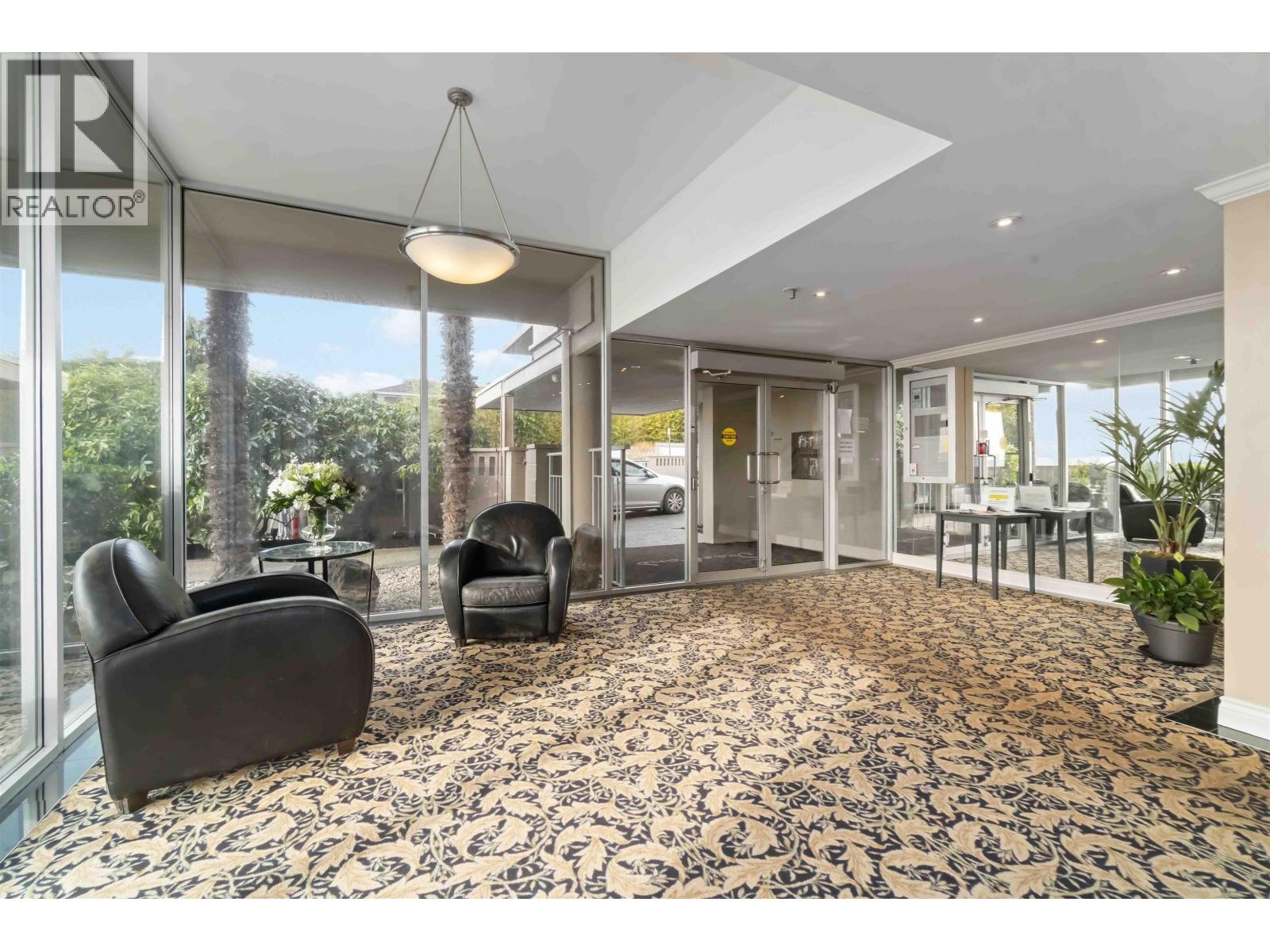 1507 150 24th Street, West Vancouver, British Columbia  V7V 4G8 - Photo 10 - R3085161