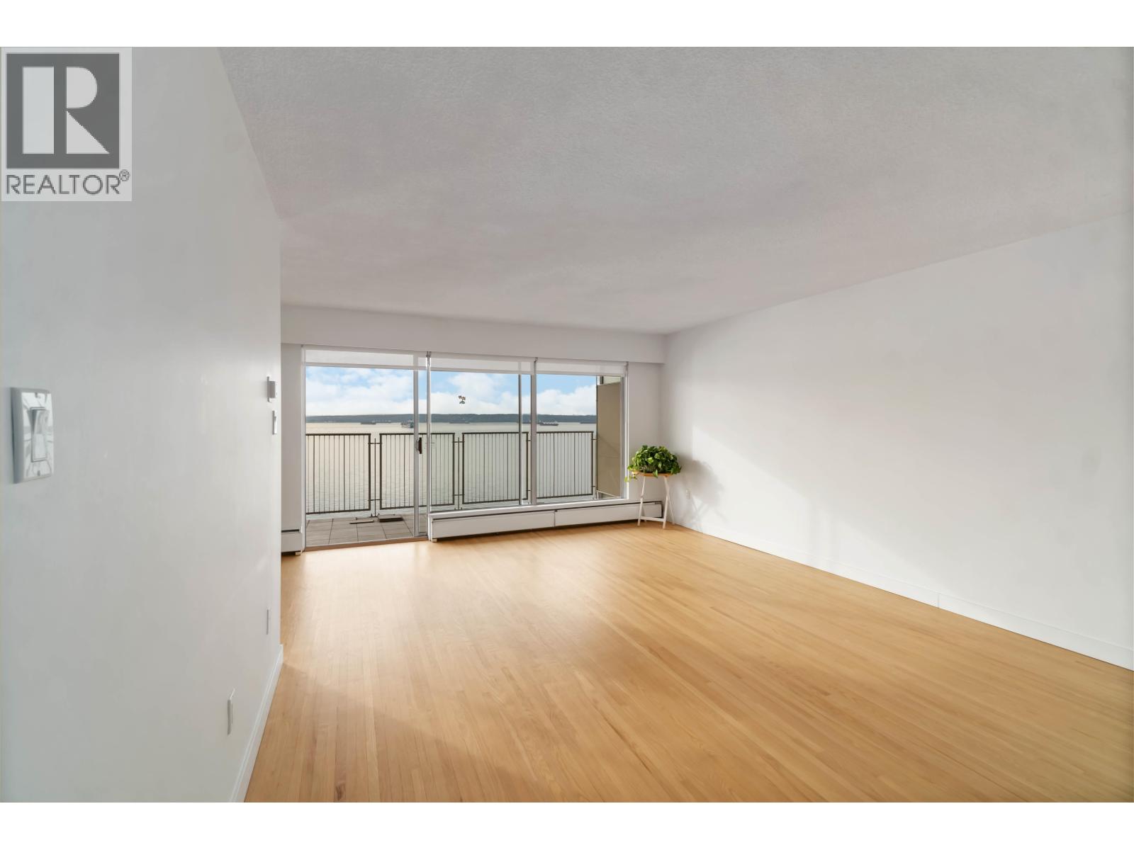 1507 150 24th Street, West Vancouver, British Columbia  V7V 4G8 - Photo 12 - R3085161