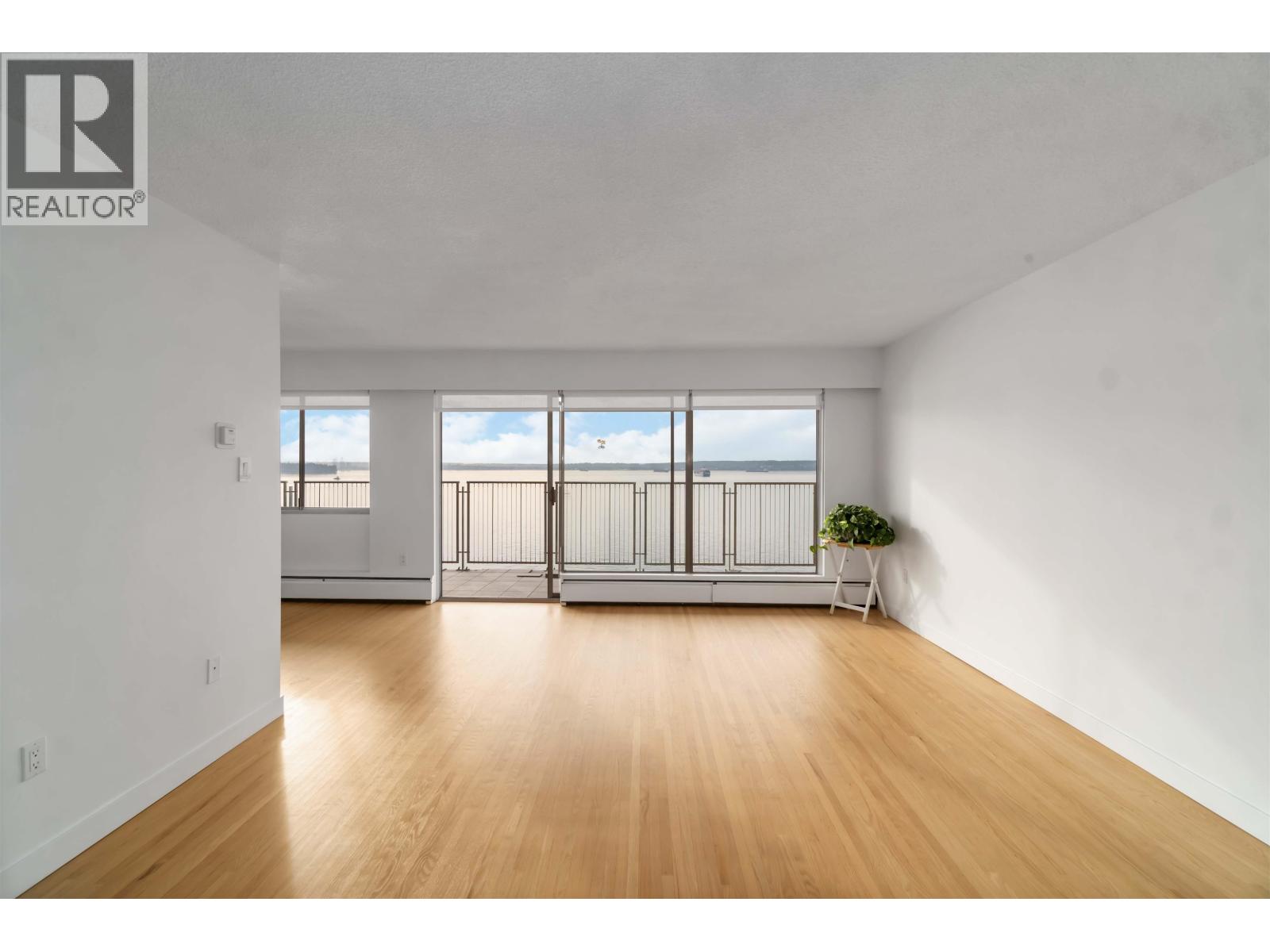 1507 150 24th Street, West Vancouver, British Columbia  V7V 4G8 - Photo 13 - R3085161