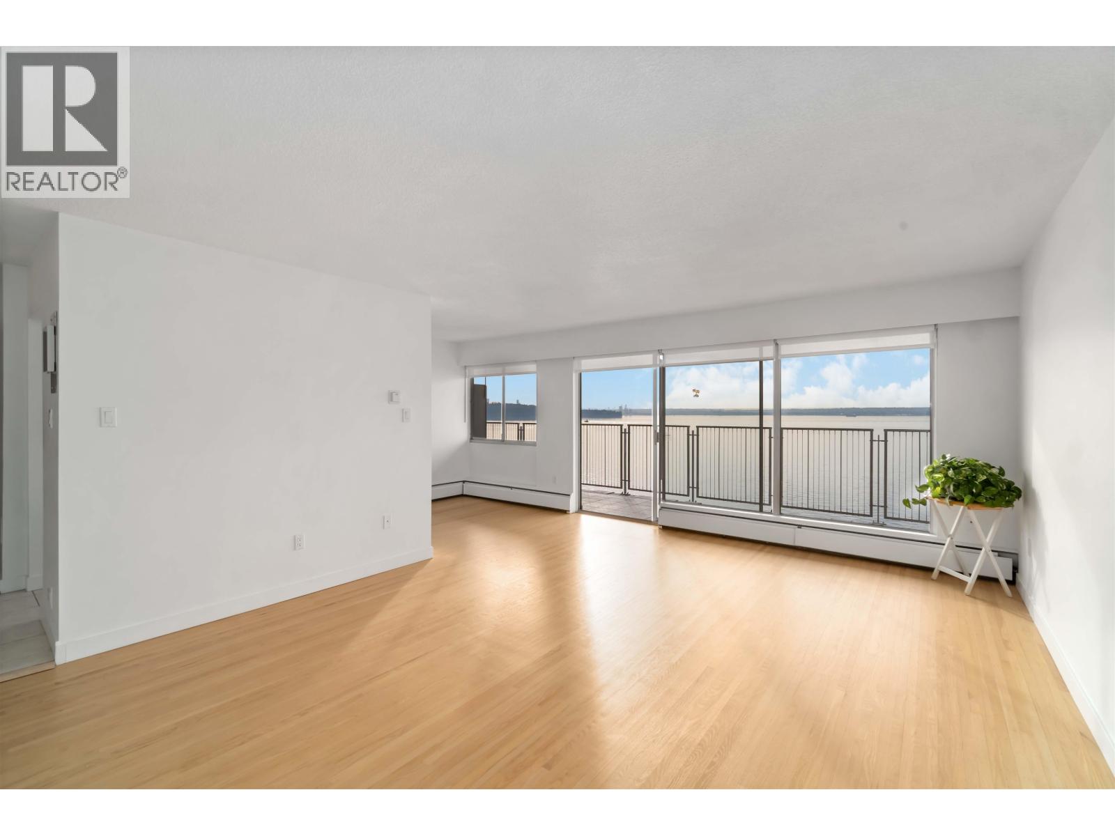 1507 150 24th Street, West Vancouver, British Columbia  V7V 4G8 - Photo 14 - R3085161