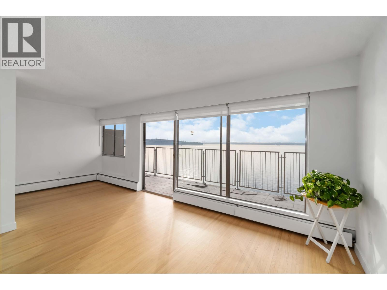 1507 150 24th Street, West Vancouver, British Columbia  V7V 4G8 - Photo 15 - R3085161