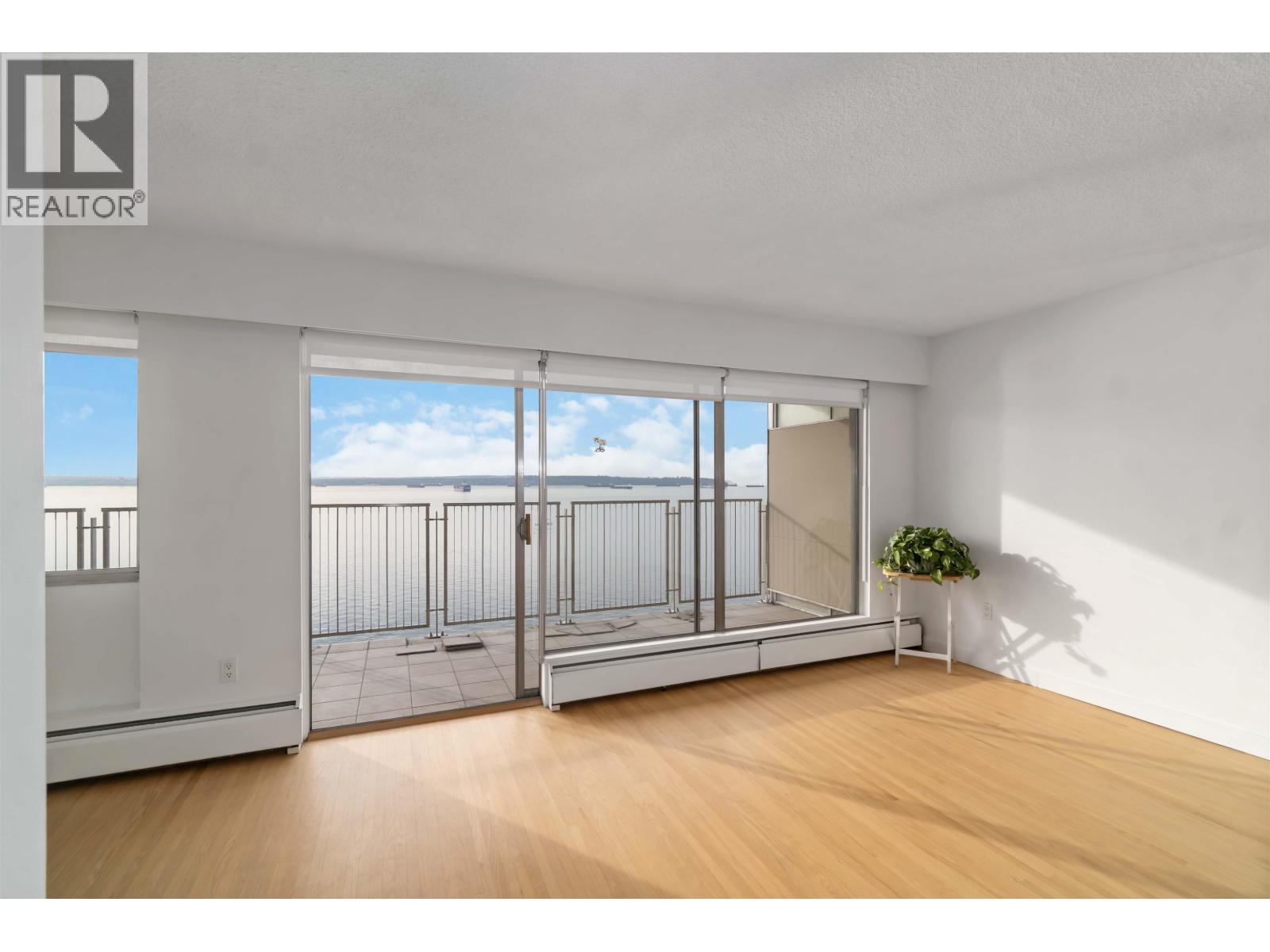 1507 150 24th Street, West Vancouver, British Columbia  V7V 4G8 - Photo 16 - R3085161